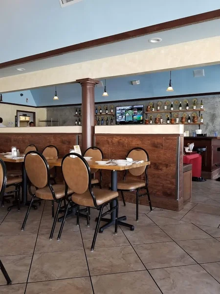 Top 21 BYOB restaurants in Encino Los Angeles