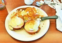 Top 16 fried eggs in San Jose