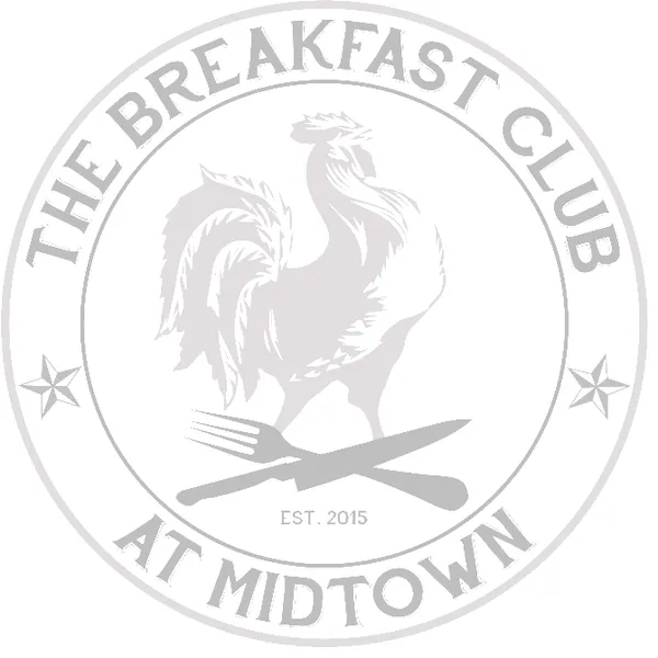 The Breakfast Club at Midtown