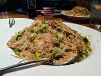 Top 11 fried rice in Downtown Los Angeles Los Angeles