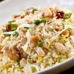 Top 12 fried rice in Clairemont San Diego