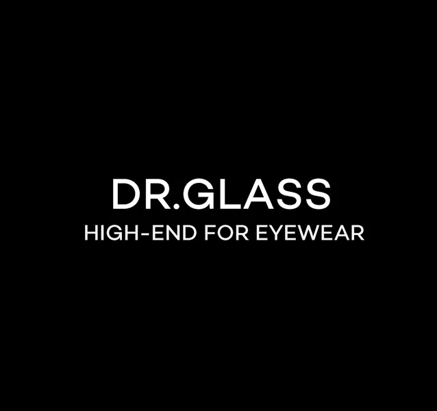Dr. Glass Eyewear