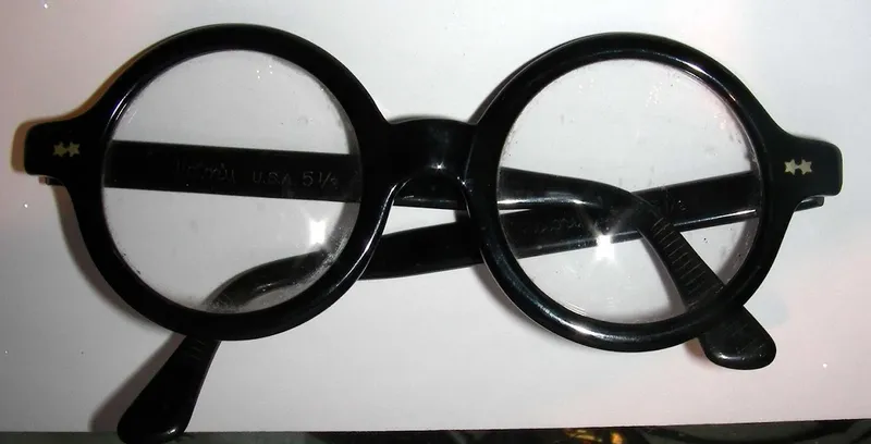 Optical Sphere Modern & Vintage Eyeglasses and Sunglasses