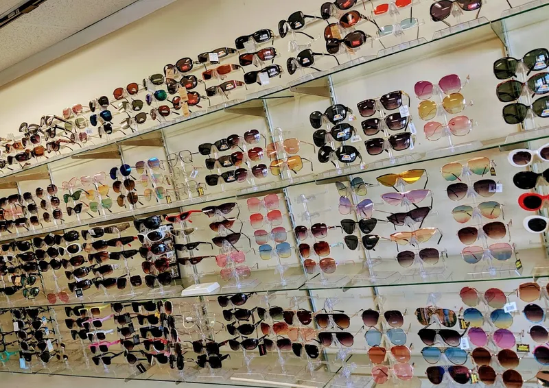 sunglasses stores GT Sunglasses