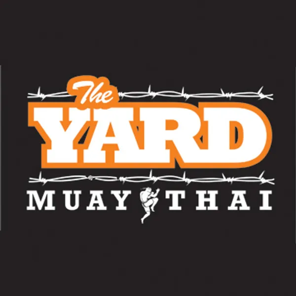 Jiu Jitsu Classes The Yard Muay Thai