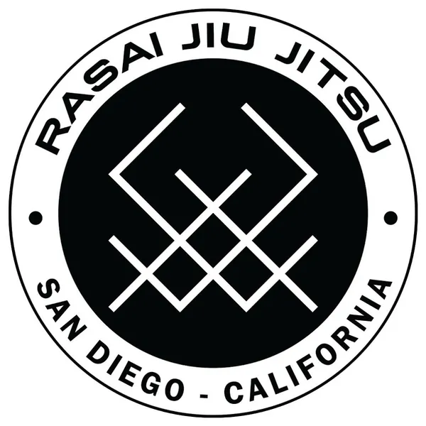 Jiu Jitsu Classes Rasai Jiu Jitsu