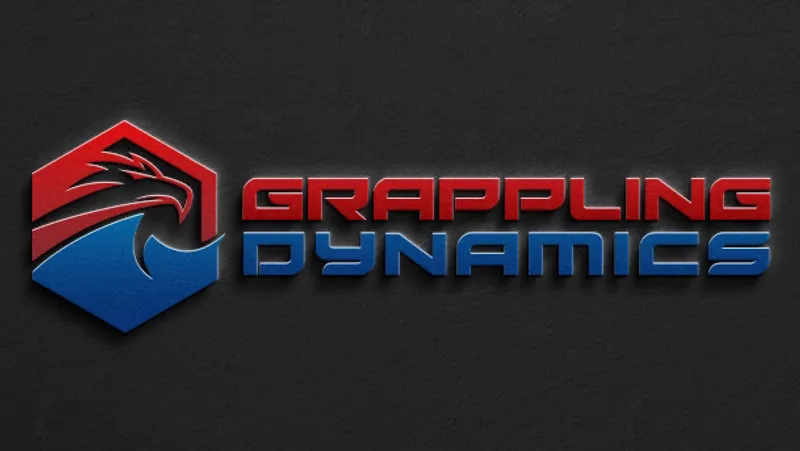 Jiu Jitsu Classes Grappling Dynamics Jiu Jitsu