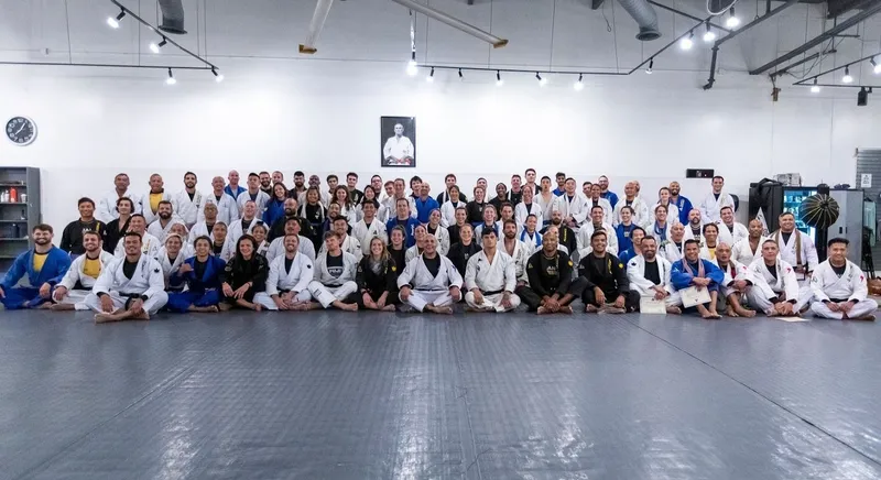 Jiu Jitsu Classes Alliance Jiu Jitsu San Diego