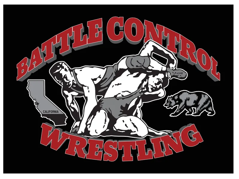 Jiu Jitsu Classes Battle Control MMA