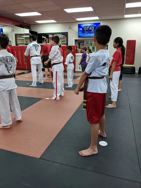 Jiu Jitsu Classes Primetime Martial Arts