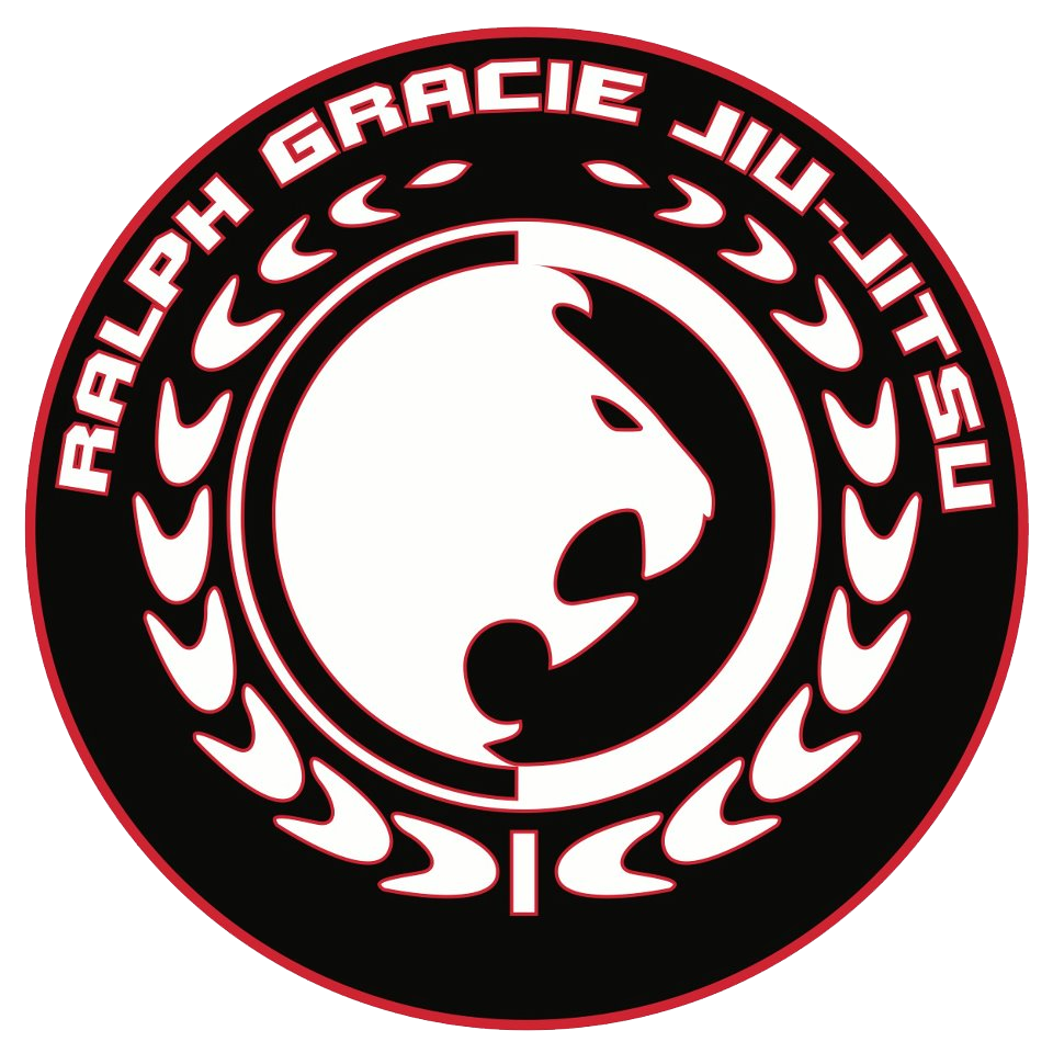 Top 30 Jiu Jitsu Classes In San Francisco