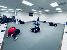 Best of 29 Jiu Jitsu Classes in Fresno