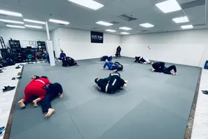 Best of 29 Jiu Jitsu Classes in Fresno