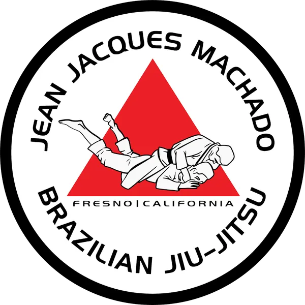 Jean Jacques Machado Jiu-Jitsu Fresno