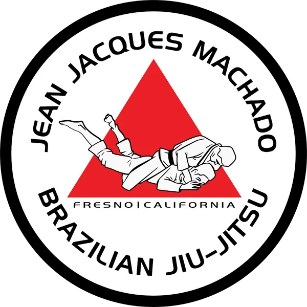 Jiu Jitsu Classes Jean Jacques Machado Jiu-Jitsu Fresno