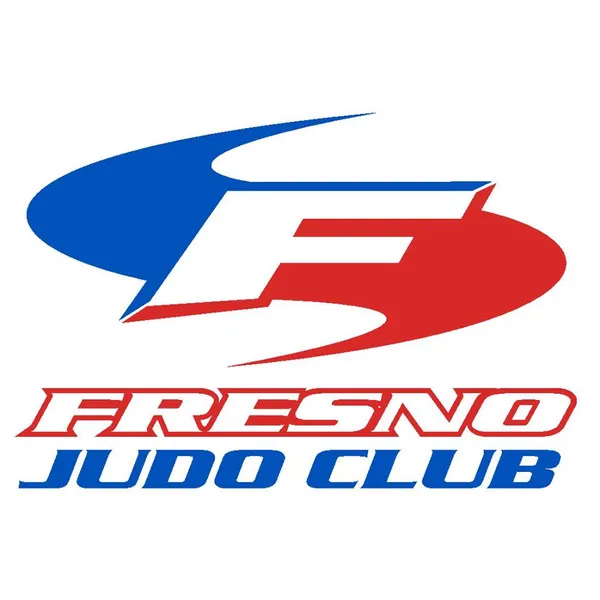 Fresno Judo Club