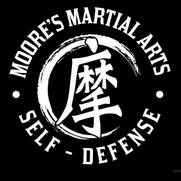 Moore’s Martial Arts & MMA South Land Park