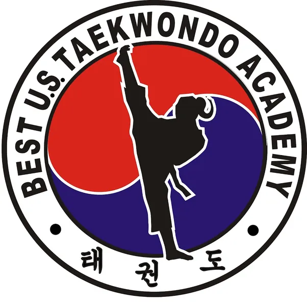 self defense Classes Best US Tae-Kwon DO Academy