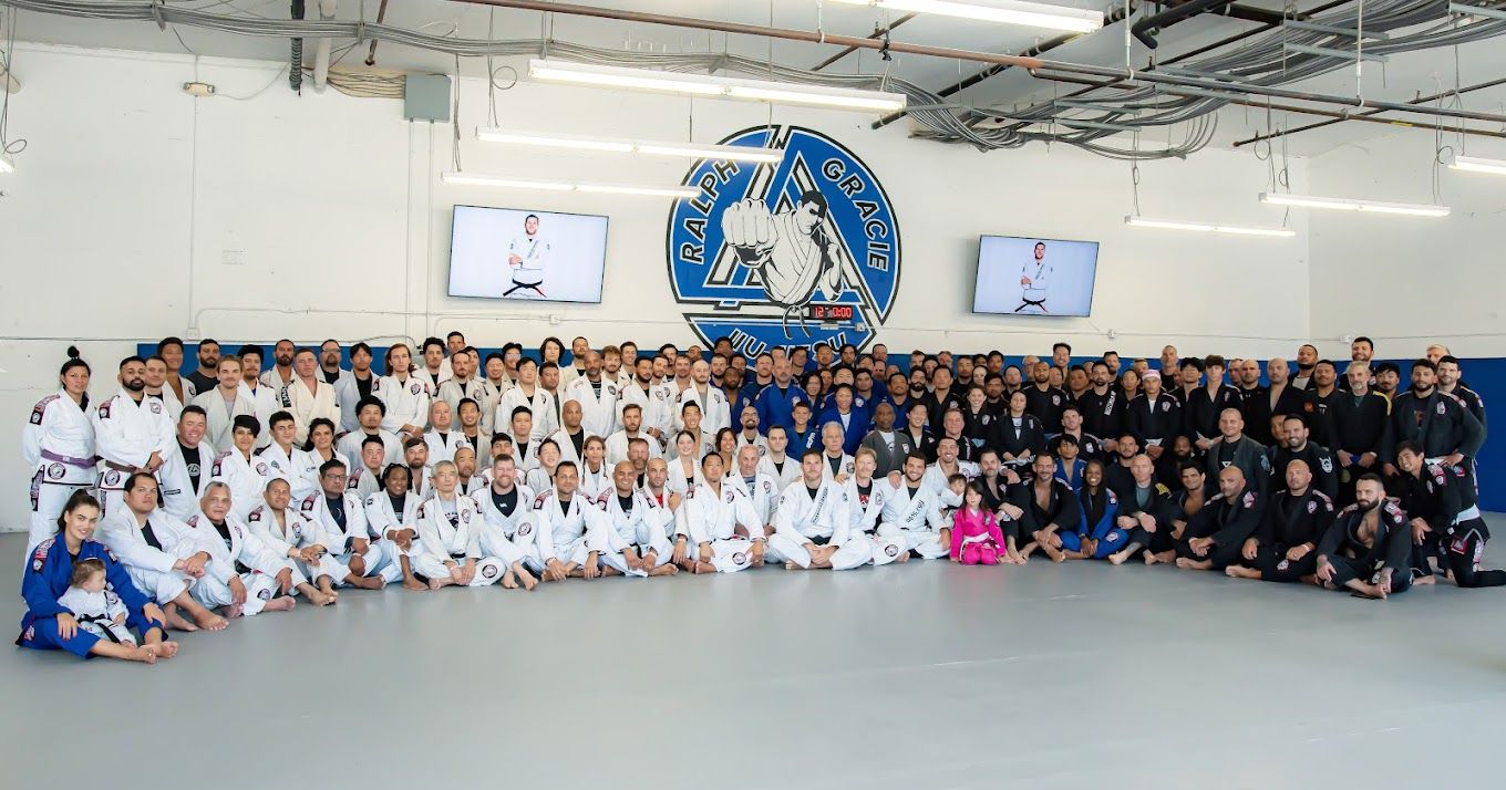 Top 34 self defense Classes in San Francisco