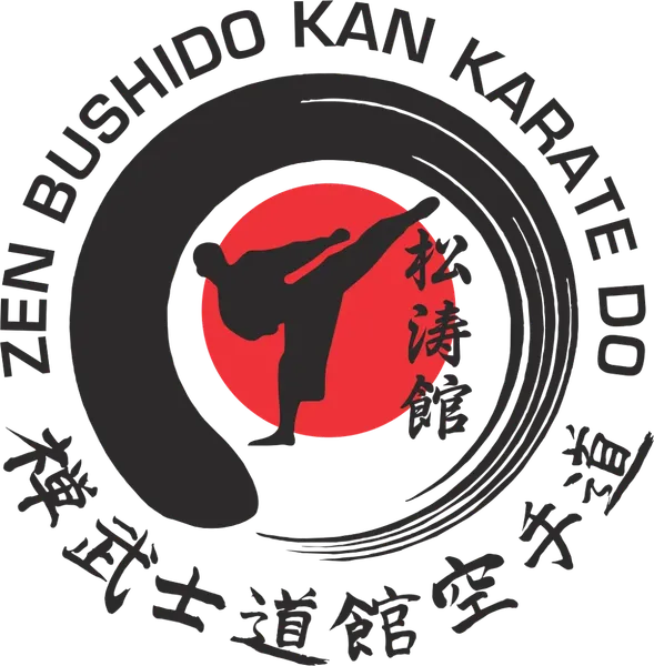 Z.B.K. Karate Team