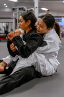 Best of 35 Martial Arts Classes in San Diego
