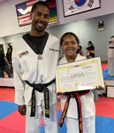 Best of 35 Martial Arts Classes in San Diego