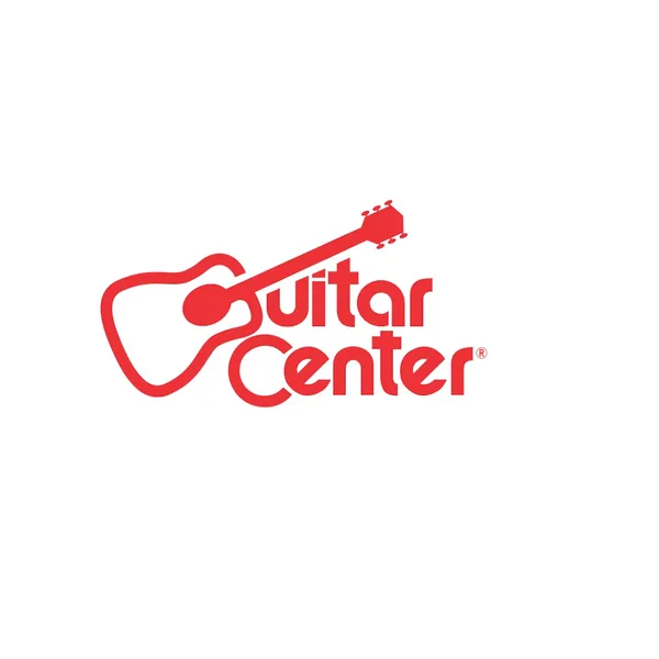 Ukulele Lessons Guitar Center