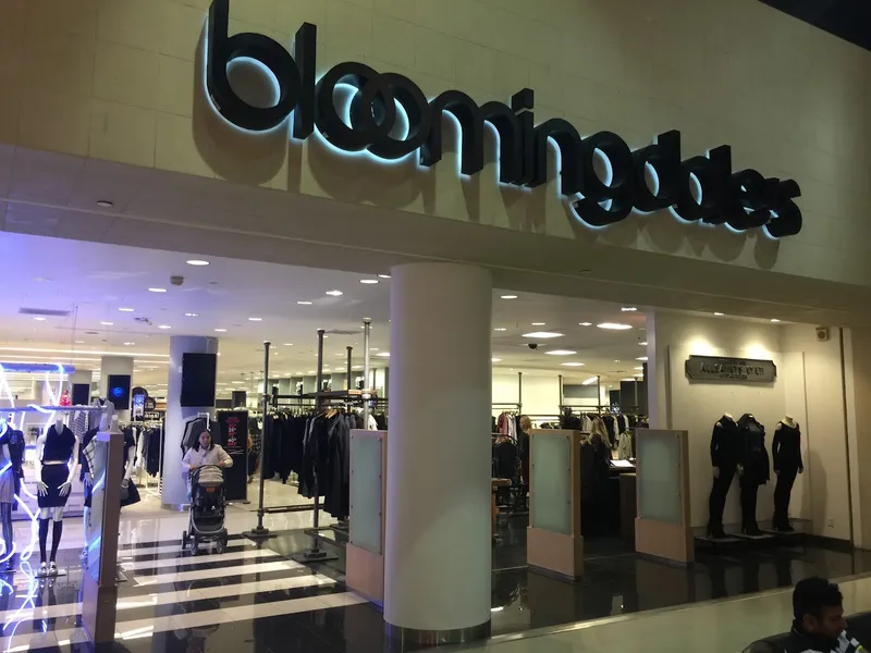 sweaters Bloomingdale's