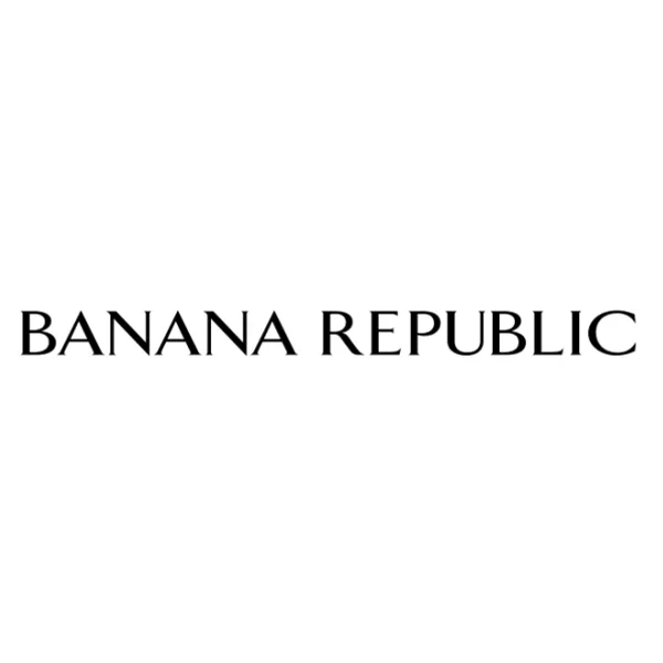 sweaters Banana Republic