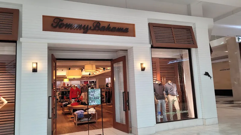 sweaters Tommy Bahama