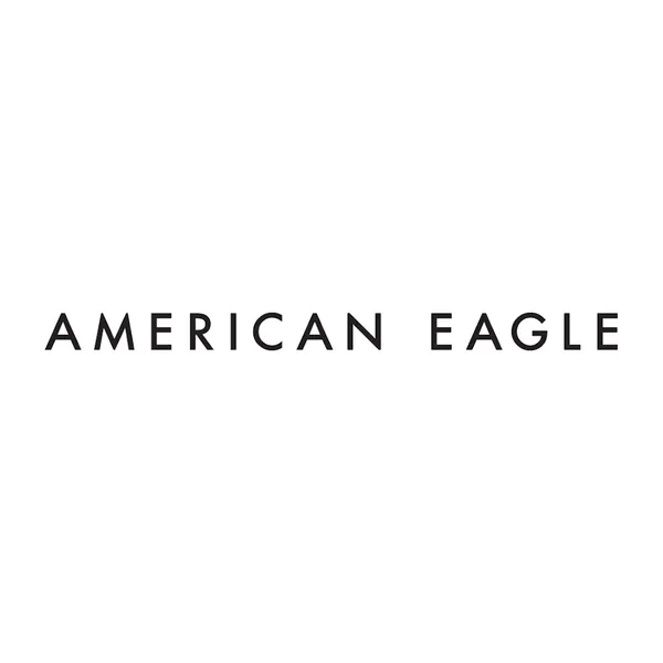 sweaters American Eagle & Aerie Store in Canoga Park