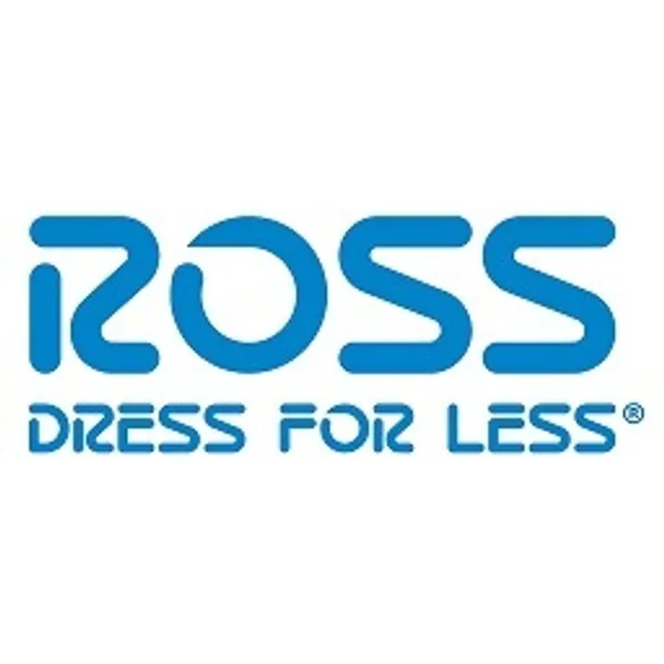 sweaters Ross Dress for Less