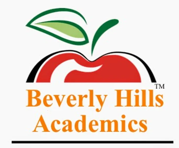 Beverly Hills Academics
