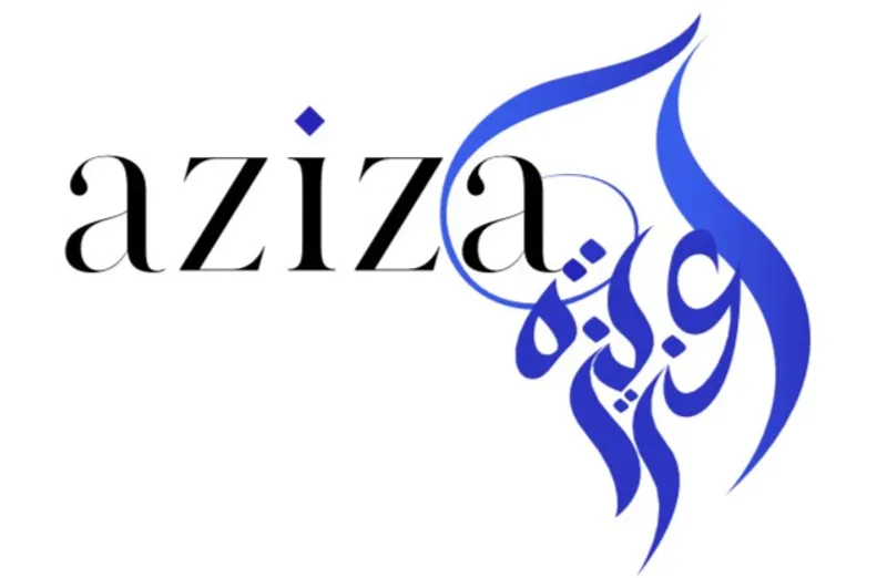 Aziza