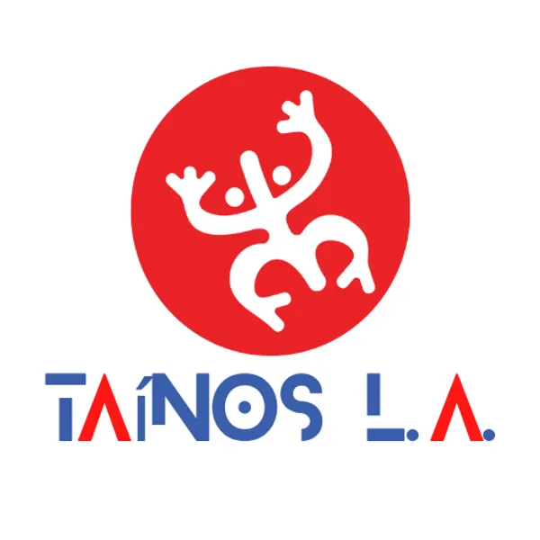 Taínos L.A.