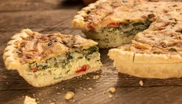 Top 13 quiche in North Natomas Sacramento