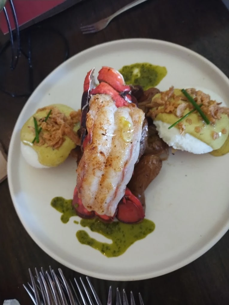 Best of 12 caesar salad in Granada Hills Los Angeles