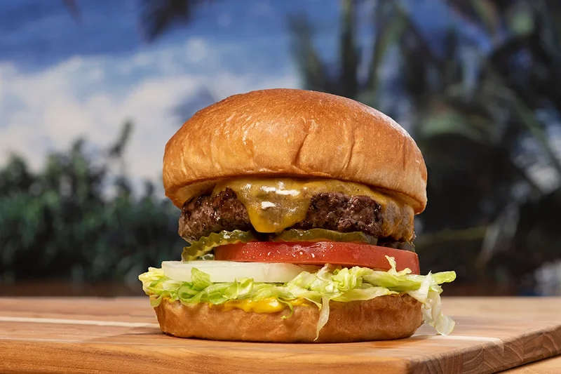 Top 12 caesar salad in Mira Mesa San Diego