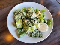 Top 20 caesar salad in Carmel Valley San Diego