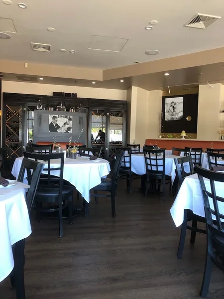 Top 20 caesar salad in Carmel Valley San Diego