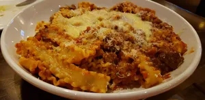 Top 27 baked ziti in Fresno