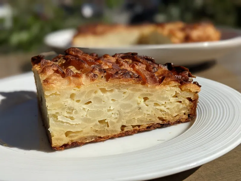 baklava Pomella