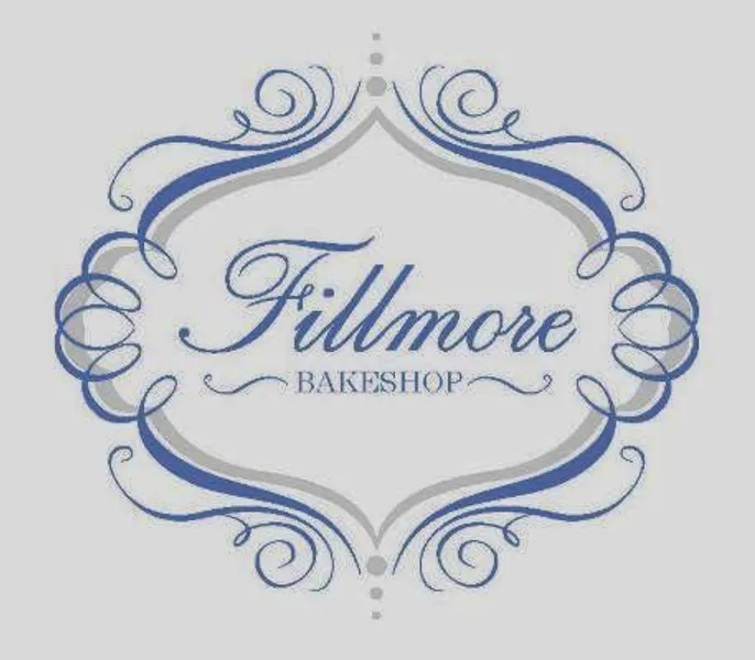Fillmore Bakeshop