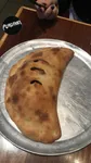 Best of 32 calzones in Los Angeles