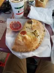 Best of 35 calzones in San Diego