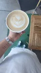 Top 20 cappuccino in Encino Los Angeles