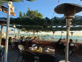 Top 11 cappuccino in Belmont Shore Long Beach