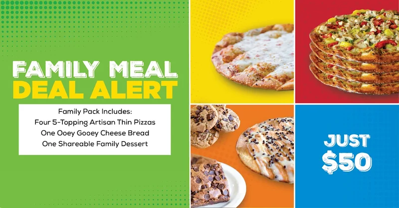 Top 12 caprese sandwich in Granada Hills Los Angeles