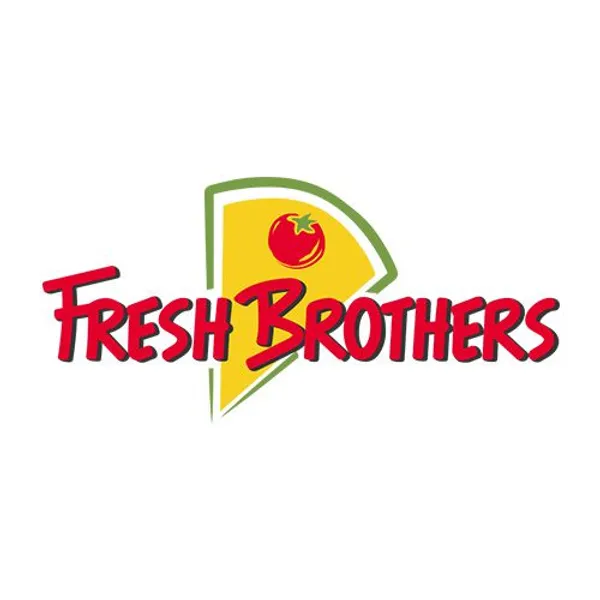 Fresh Brothers Pizza Carmel Valley