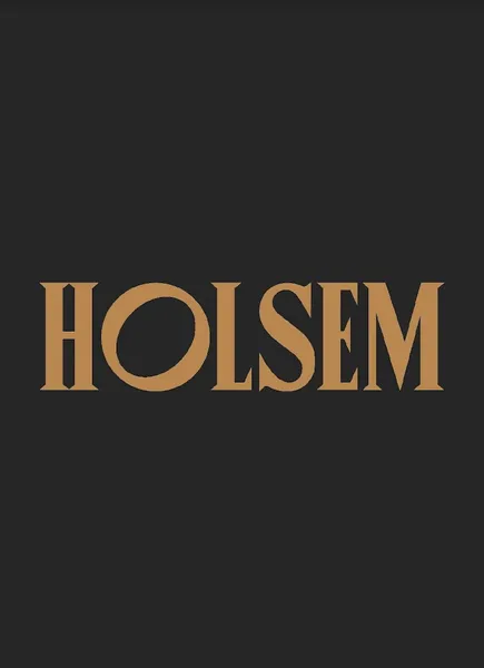 Holsem Coffee